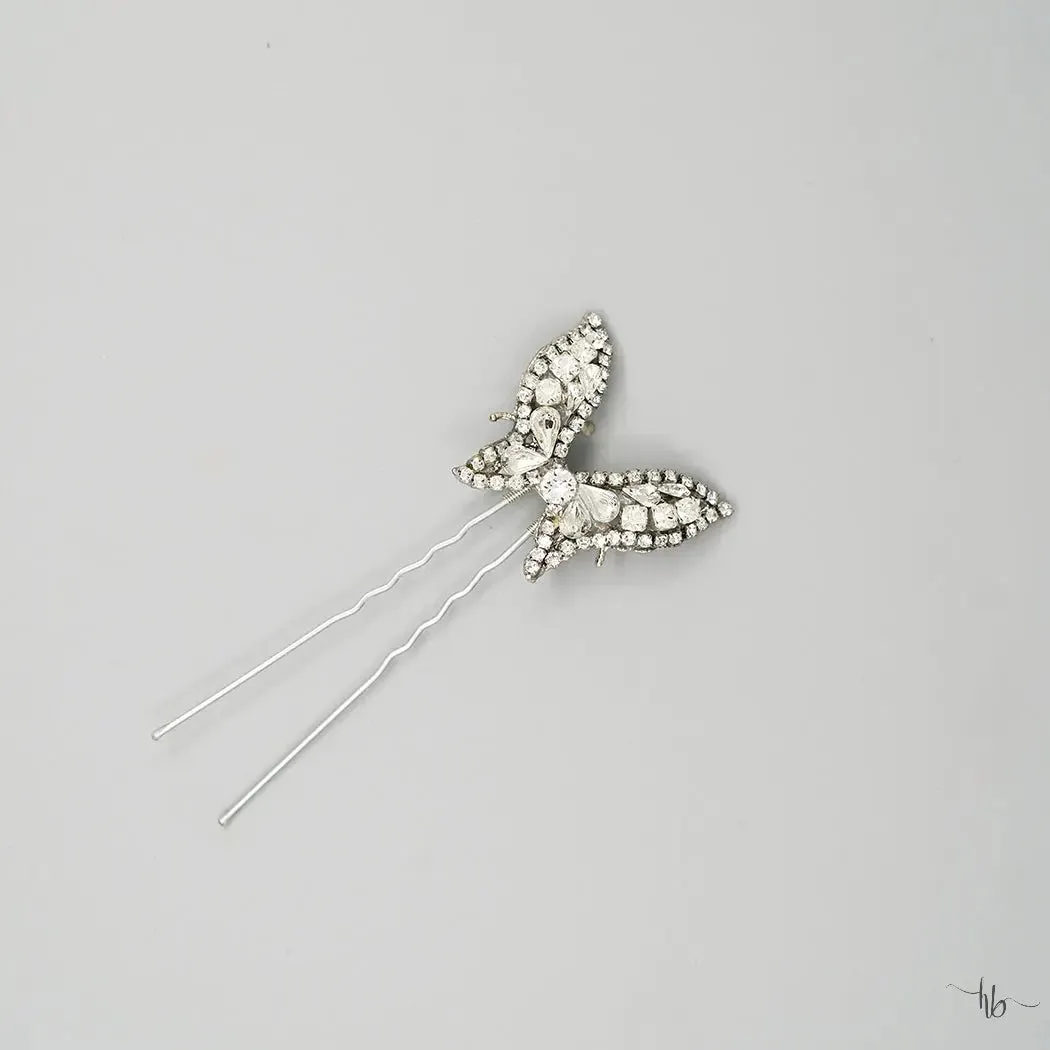 Adonis Hair Pin