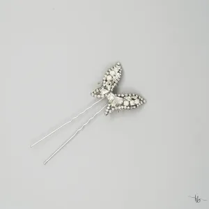 Adonis Hair Pin