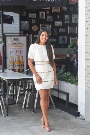Dress Beautiful Casual