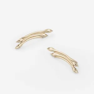Fyuby | Climber Earrings