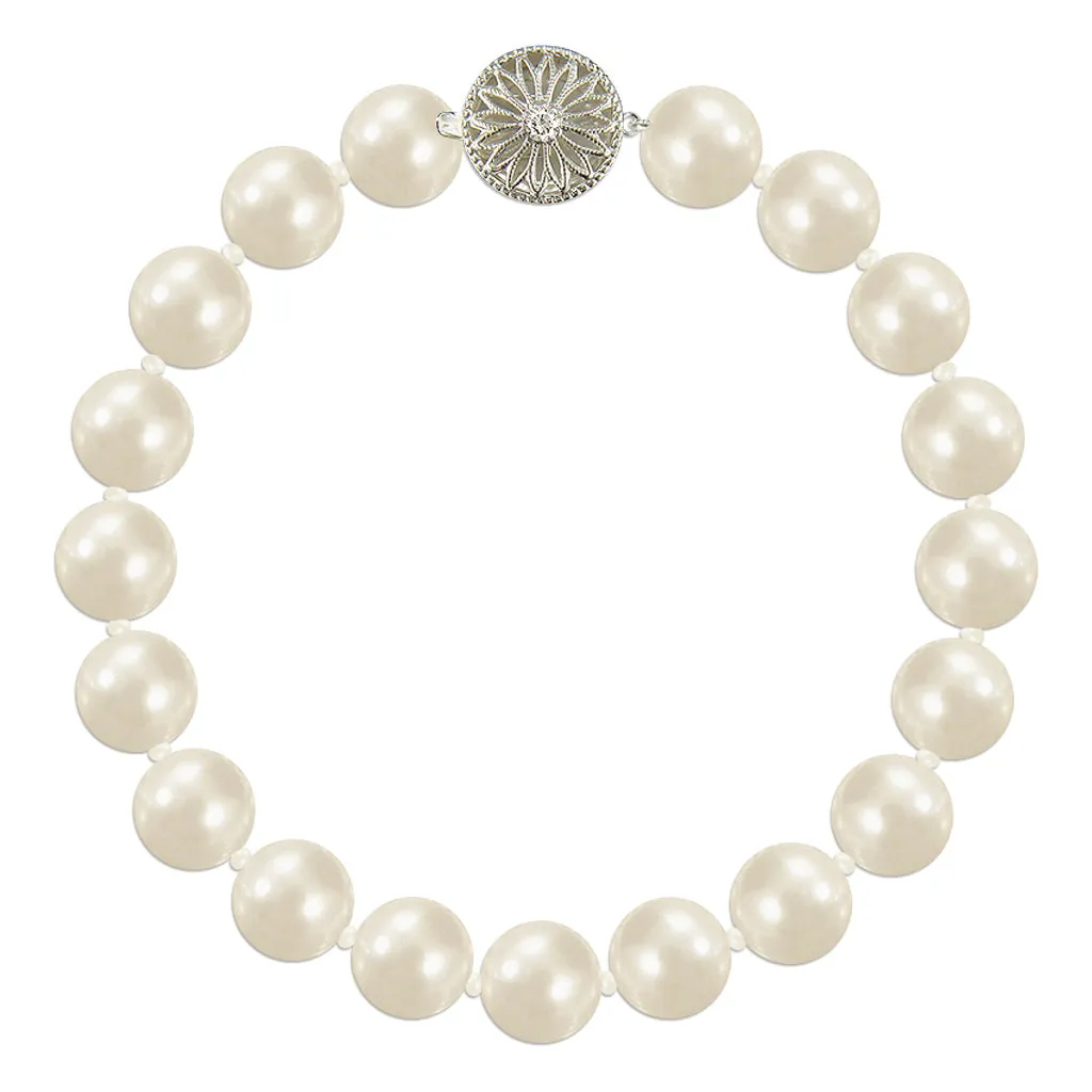 Helene Bracelet