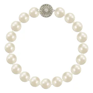 Helene Bracelet