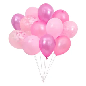 Meri Meri Beautiful Balloons